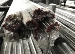 410 416 420 420F 440C Cold Drawn Stainless Steel Wire, Rods, Round Bars