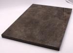 High Hardness Closet 1220*2800Mm UV MDF Board
