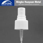 0.8mm Stainless Steel Spring Wire For Sprayer / Lotion Pump soap coated spring