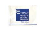 Transparent Tattoo Anesthetic Cream Pain Eyebrow Soothing Deep Numb