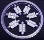 T11-8SMD(5630) 31MM/36MM/39MM