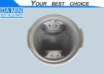 C240 Petrol Engine Piston 8971765960 For Forklift Crown Print 2030 Compression