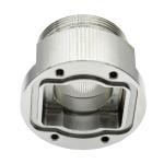 Fuel Truck Constructure Engine Automatic Diesel Transmission Spare Parts Repair