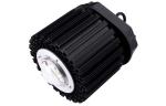 High performance 200W CREE LED High Bay Lights 18000-20000Lm 2700-6000K
