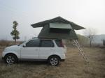 Off Road Adventure Camping Family Car Roof Top Tent TS16