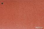 high gloss PVC film for kitchen cabinet