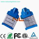 90w led industrial lighting