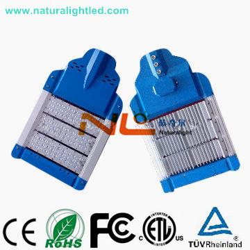 90w led industrial lighting