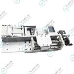 GSYMHMLF SMT Feeder YAMAHA Modified Label Feeder