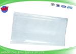 3032729 3032782 3056595 B12988A Thin Film GF Tube For Seal Pipe Sodick 436925A