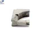 LX Paragon Cutter Parts 98611000 / 98611001 Knife Guide 2.7cm Head Long Lifespan