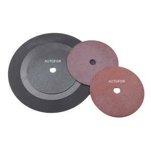 China Cutting Metal Look No Further than Accurate Segmenting Cutter with 7/8 Inches Arbor Size factory