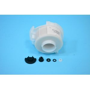 J1 OEM FC160950 Automobile Fuel Pump For FAW