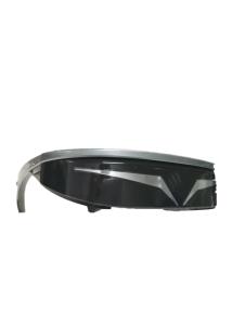 China Mobile Theater 3D Virtual Reality Glasses Videos Wifi Bluetooth 4.0 factory