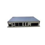 Aluminum Stainless Steel Electrical Control Box Enclosures Cases