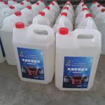 2 Heads Semi Automatic Weighing Filling Machine for Liquid/Oil/Lubricant