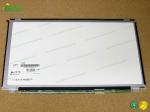 Normally White LP156WHU-TPB1 1366×768 resolution 15.6 inch TFT LCD Module