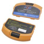 High-quality 1PCS FOIF Battery Back Cover Accessories for FOIF N90 GPS RTK