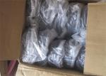 OSA18-130 Servo Motor Encoder Internal Mitsubishi Motor Position Encoder 50KHz