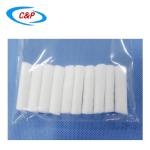 Surgical Supplies Eye Surgery Pack With CE ISO13485 Blue Or As Requested
