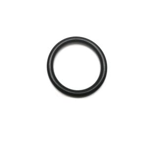 China Flexible EPDM Rubber Seal 65 - 80 Hardness Weather Resistance factory