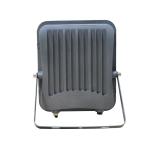 Football Stadium Slim LED Flood Lights 150 Watt 120deg Anti Corrosion