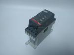 Industrial Automation PSR16-600-11 Softstarter Soft Starter 600V 24V AC/DC