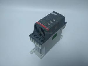China Industrial Automation PSR16-600-11 Softstarter Soft Starter 600V 24V AC/DC factory