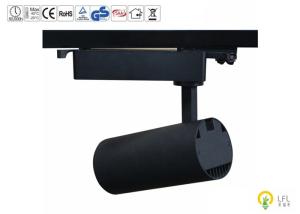 China 150lm/W Light Efficiency Commercial LED Outdoor Lighting for Outdoor Applications factory