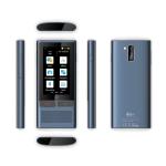 4G SIM Card Instant Voice Translator 3.1inch IPS Screen All Languages