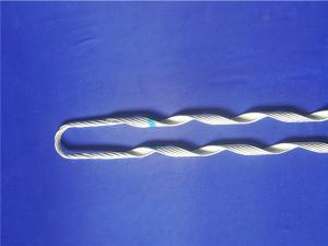 China 1/4 Guy Grip Termination Bulk 0.33 Lbs factory