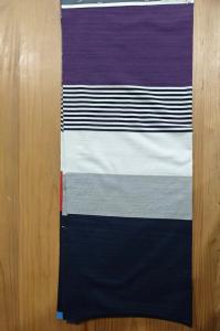 China High Quality And Durable And Skin-Friendly And Healthy Cotton French Terry Fabric For Hoodie factory