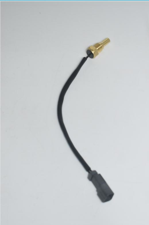 196-7975 1967975 Water Temp Sensor For E320C E320D E312C