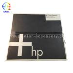 Image Transfer Kit For HP Color LaserJet 5500 5550 C9734B Transfer Belt Unit