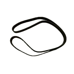 China Cummins Diesel Engine ISF3.8 Fan Belt 3972382 8PK2075 for Foton Truck factory