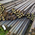 S45c Sm45c Sae 1035 Hard Chrome Bar AISI 4140 4130 1018 1020 1045 Alloy Steel
