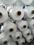 DTY 100% Polyester DTY Knitting Yarn SD NIM SIM HIM 150d , 300d