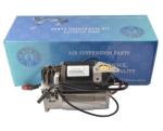 Phaeton / Bently GT Professional Air Suspension Compressor Pump with ISO