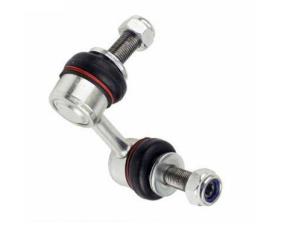 China suspension stabilizer link 48840-0C010 20470-XA000 factory