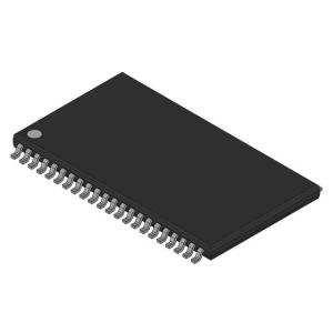 China CY14B104NA-ZS45XIKA factory