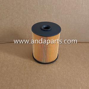 China Good Quality Fuel Filter For HINO 23304-EV030 factory