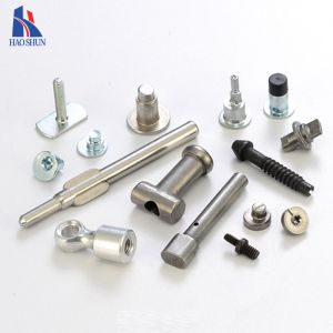China Custom For  Precision Metalwork Manufacturer Fabrication Prototype Aluminum Manufacturing Oem Parts Aluminum Cnc Parts on sale