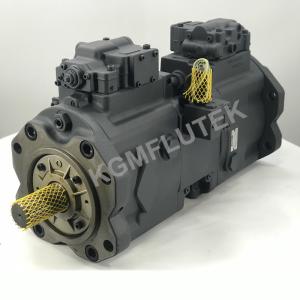 China Axial Piston EC360B Excavator Hydraulic Pump K3V180DT-152R-9N05-AHV factory