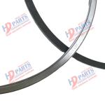 M11 Piston ring 3803977 Suitable For CUMMINS Diesel engines parts