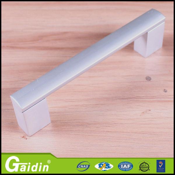 online shopping foshan hardware aluminum accessories door hardware handle