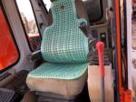 Used DOOSAN DH150LC-7 Crawler Excavator