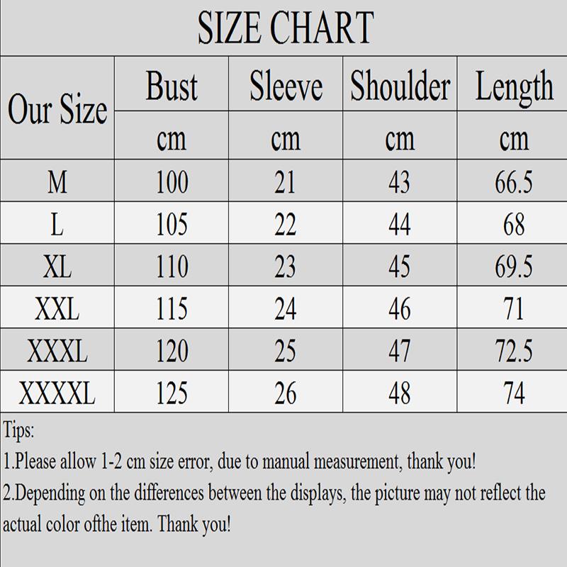 new designer hot sell the fashionable printing logo skull tee shirts wholesale