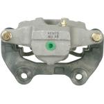 GMC Auto Parts Vehicle Brake Caliper 18B5059 18B5058 OEM 15855609 15855616