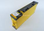 Fanuc A06B-6115-H003 Power Supply Module