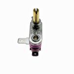 Oil Heater Termostato Horno KST 207 Bimetal 250VAC Voltage Temperature Range 50